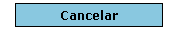 Cancelar