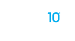 NET10 P&aacute;gina Principal