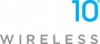 Net10 